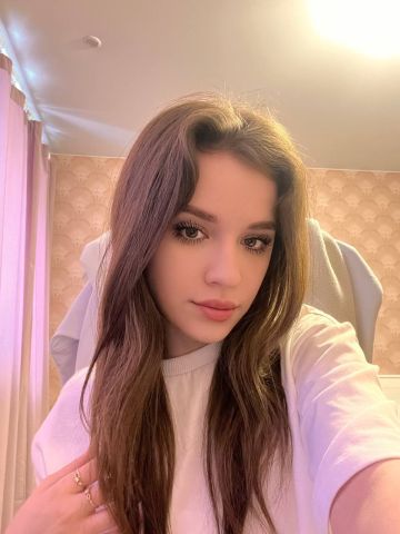 Лиза